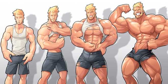 como-activar-la-hormona-del-crecimiento-2