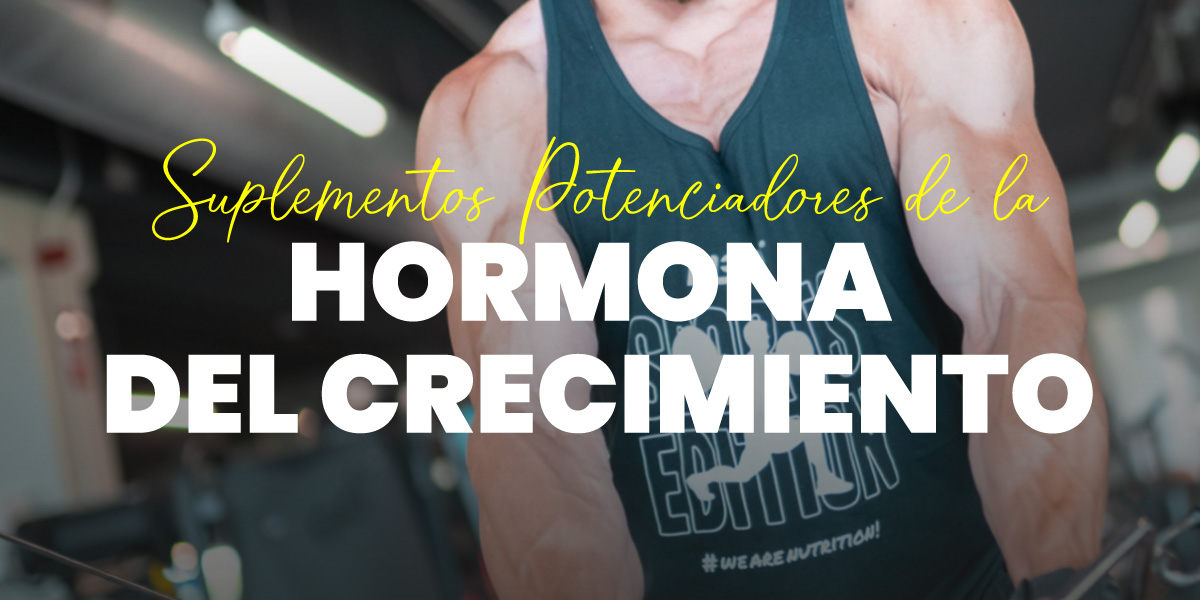 como-activar-la-hormona-del-crecimiento-3