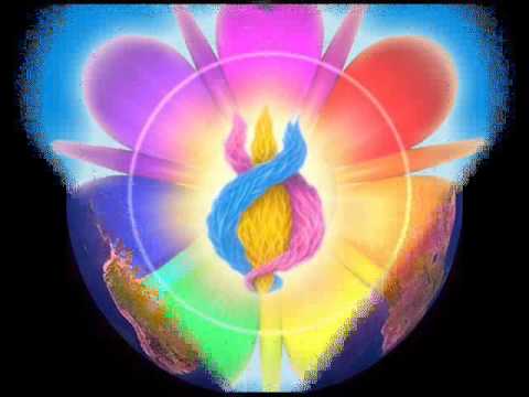 ¿Cómo se llama la que dice llama a Trina?