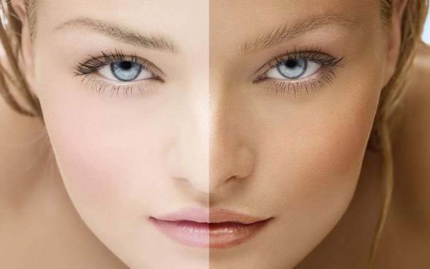 ¿Cuánto tiempo tarda en activarse la melanina?