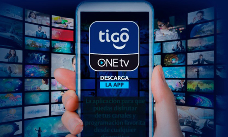 ¿Cómo desactivar para que no consuma mi credito Tigo?
