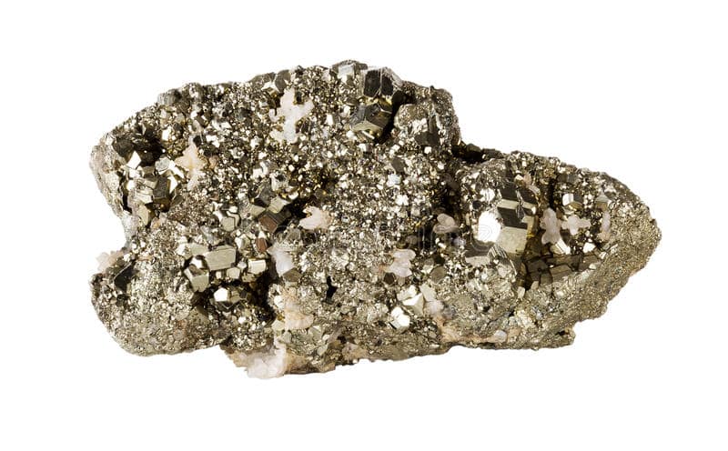 como-activar-la-piedra-pirita-1