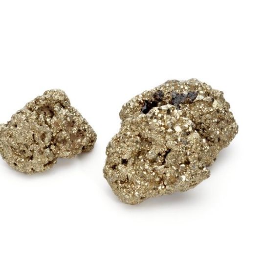 como-activar-la-piedra-pirita-3