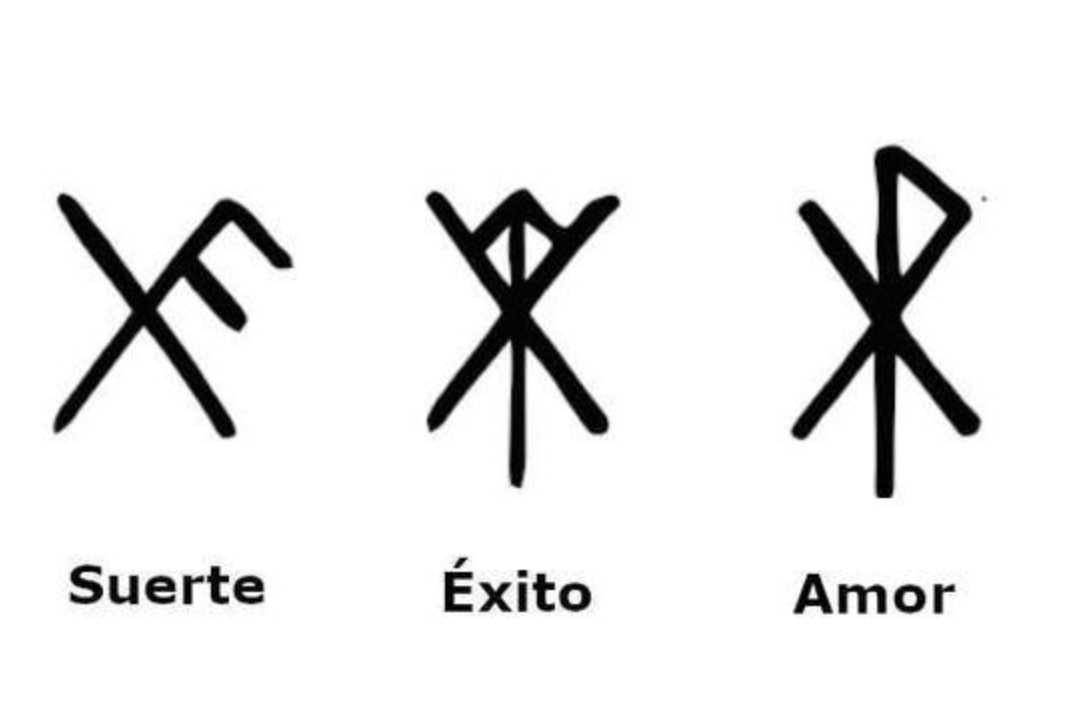 ¿Cuánto tiempo tardan en hacer efecto las runas?