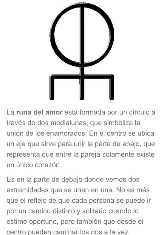 ¿Cómo se activa la runa de atracción?