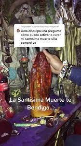 como-activar-la-santa-muerte-1