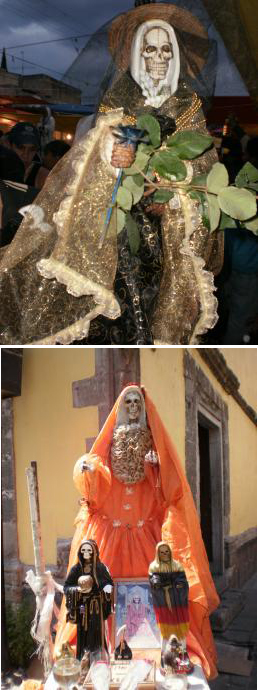 como-activar-la-santa-muerte-2