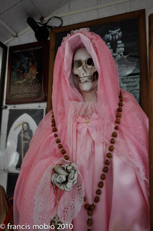 como-activar-la-santa-muerte-3