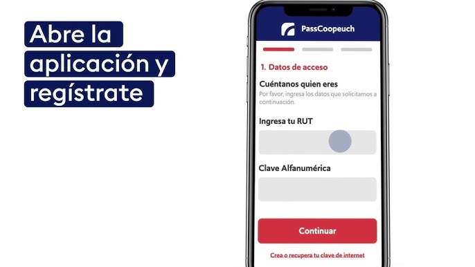¿Cómo saber la clave de mi tarjeta Colsubsidio?