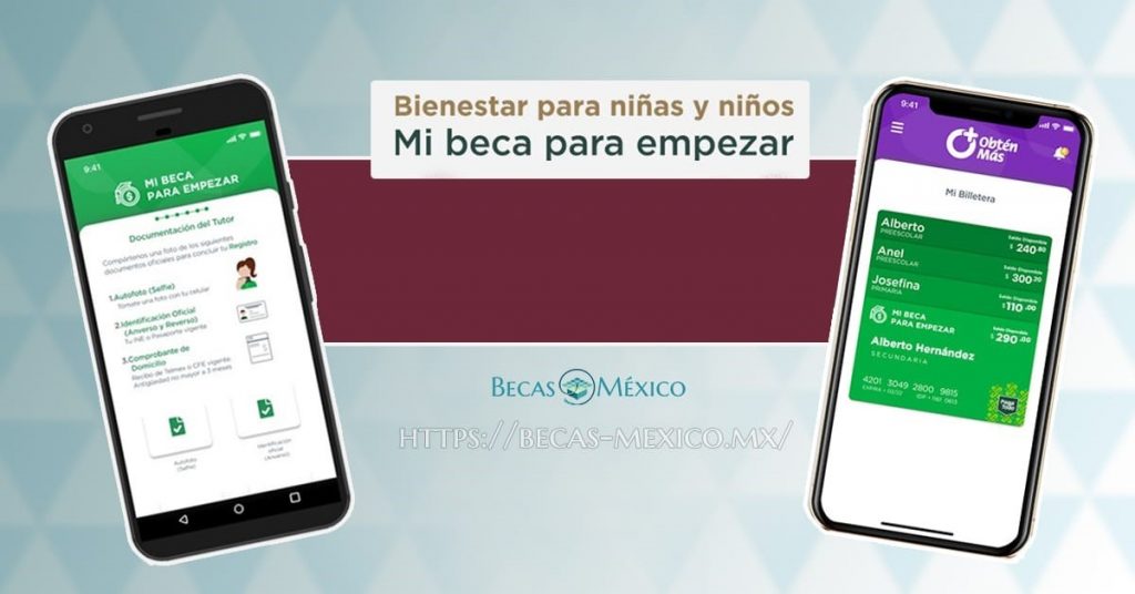 ¿Cómo saber si mi tarjeta Bienestar está activa?