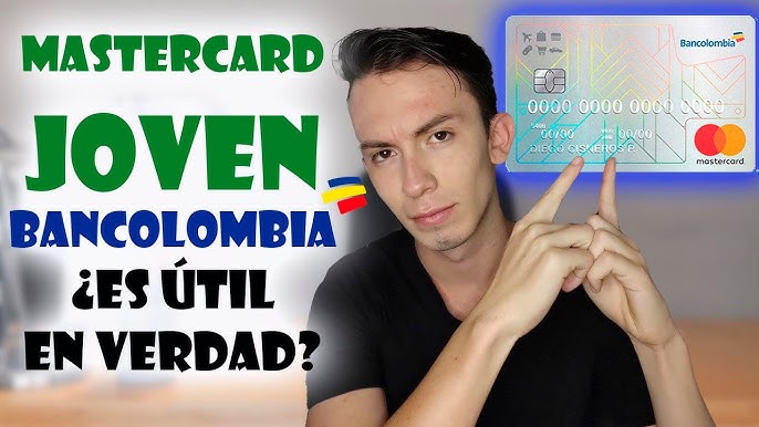 ¿Cómo funciona un avance?