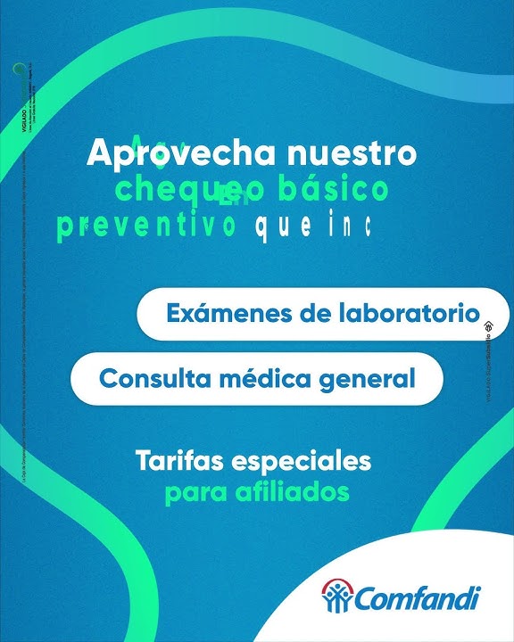 ¿Cómo puedo activar mi tarjeta de comfacundi?
