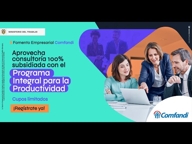 ¿Cómo saber el saldo de mi tarjeta Comfandi?