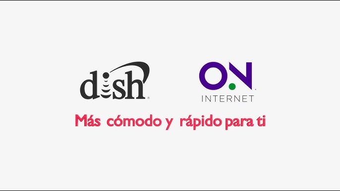 ¿Cuál es la tarjeta de identificación Dish?