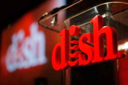¿Cómo funciona la tarjeta de Dish?