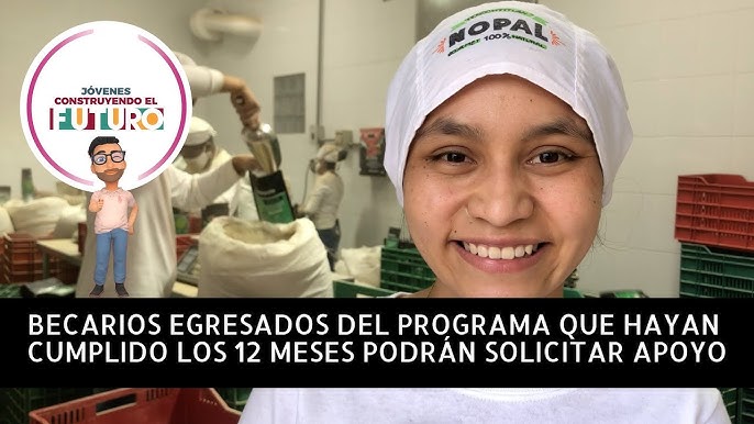 ¿Cómo saber si mi tarjeta Bienestar está activa?