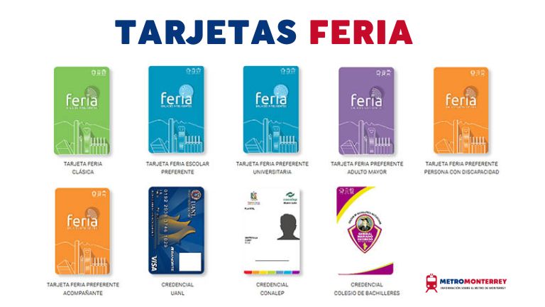 ¿Cómo activar mi tarjeta de la UANL en Banorte?