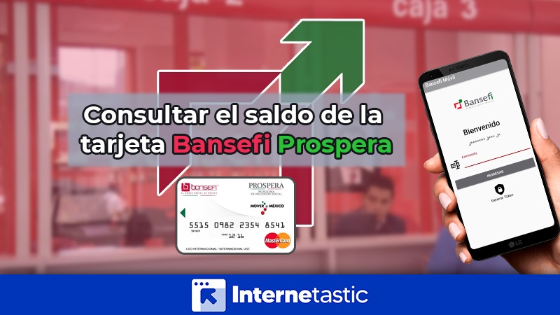 ¿Dónde puedo activar mi tarjeta de Bienestar?