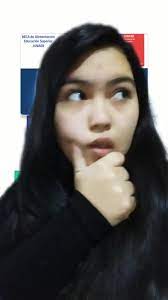 ¿Cuántas personas caben en una sala de cine Royal Films?