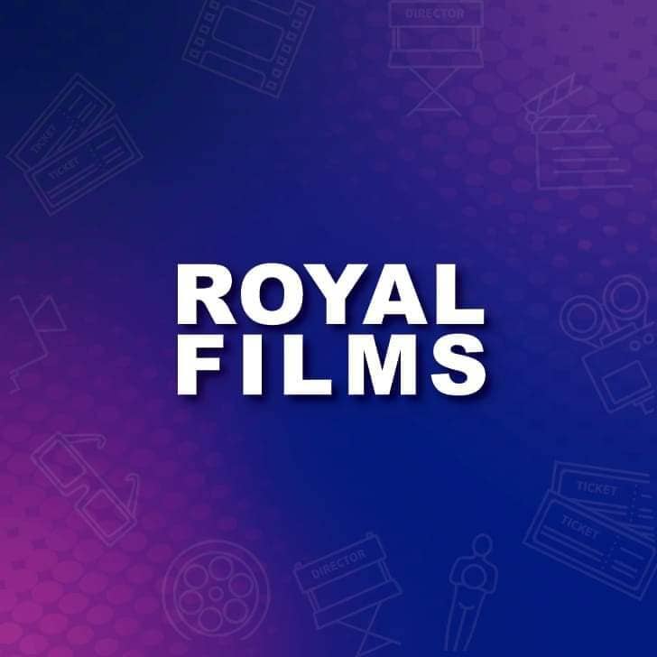 como-activar-la-tarjeta-royal-films-3