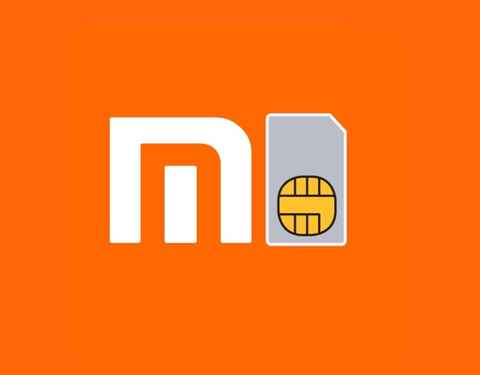 ¿Cómo volver a activar la tarjeta SIM?