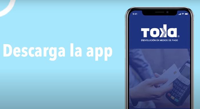 ¿Dónde puedo retirar dinero de la tarjeta toka total?