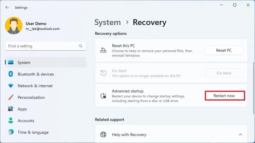¿Cómo activar la virtualización en mi PC?