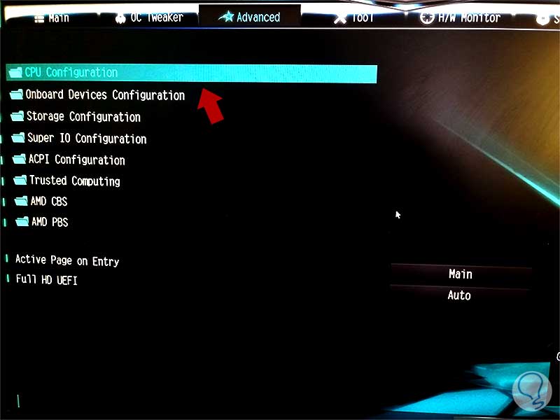¿Qué es Hyper-V en Windows 11?