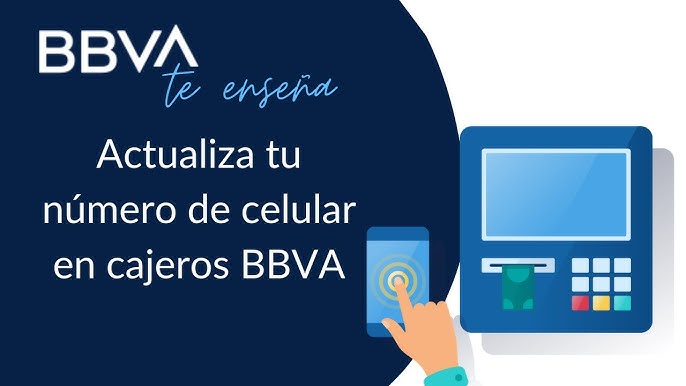 ¿Cuál es la clave SMS del BBVA?
