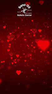 ¿Cómo activar las 5 hormonas del amor en el hombre?