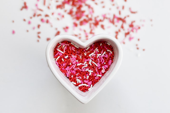 ¿Cómo activar las hormonas de los hombres?