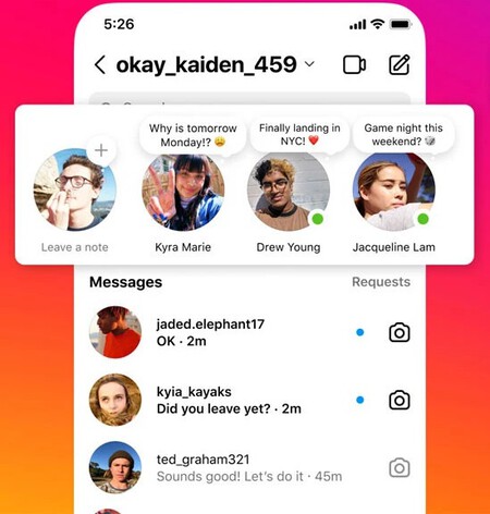 como-activar-las-notas-en-instagram-1