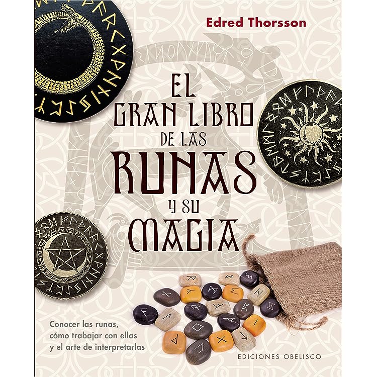 ¿Cuántas runas se pueden activar a la vez?