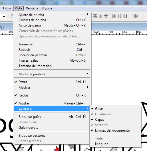 como-activar-lineas-guias-en-photoshop-3