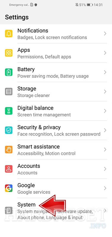 ¿Por qué no puedo poner la llamada en espera?