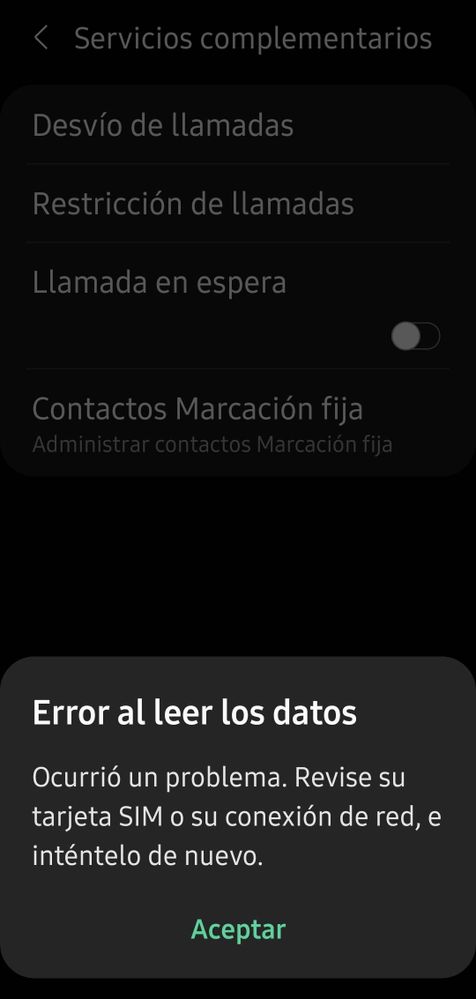 ¿Cómo recibir dos llamadas al mismo tiempo Telcel?