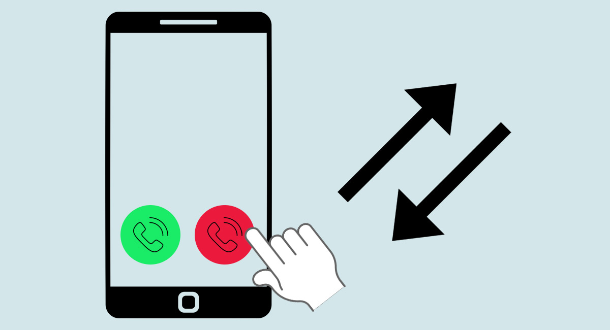 ¿Cómo se activa la función de llamada en espera?