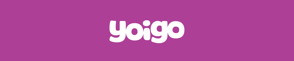 ¿Cómo activar la llamada en espera en un Xiaomi?