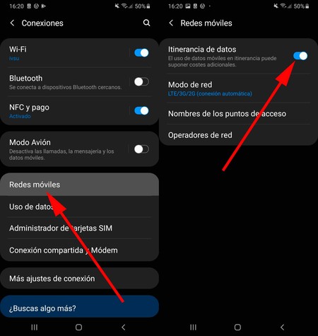 ¿Cómo hacer llamadas internacionales gratis?