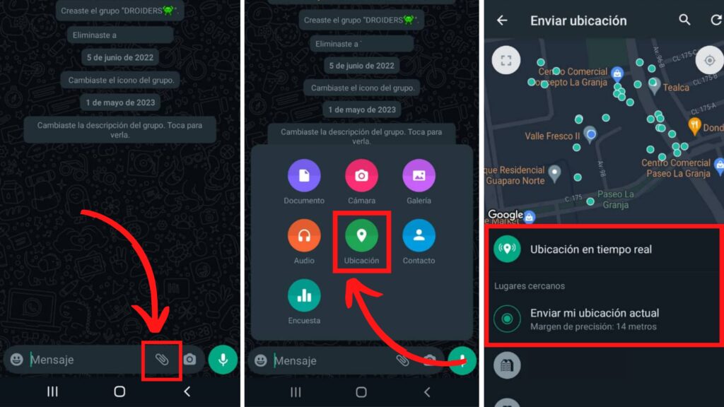 como-activar-localizacion-de-whatsapp-3