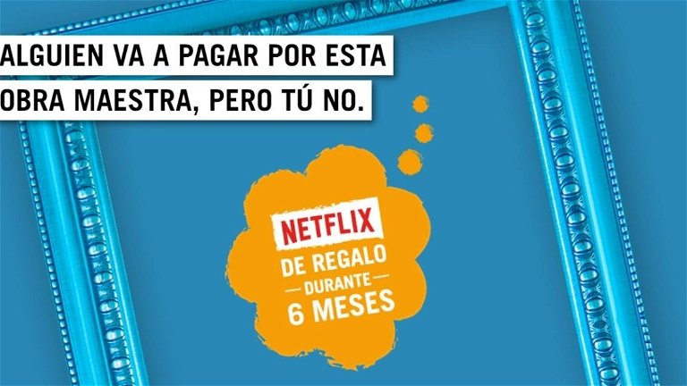 ¿Dónde se puede ver Netflix?