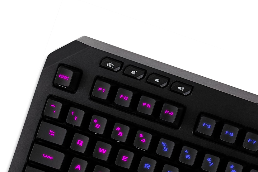 ¿Cómo activar el volumen de mi laptop?