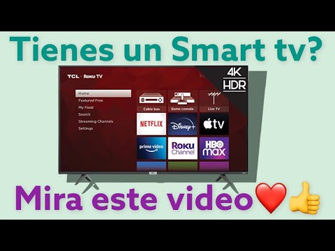 ¿Cómo ver todos los canales de Izzi?