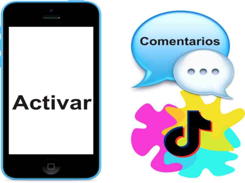 como-activar-los-comentarios-en-tiktok-3