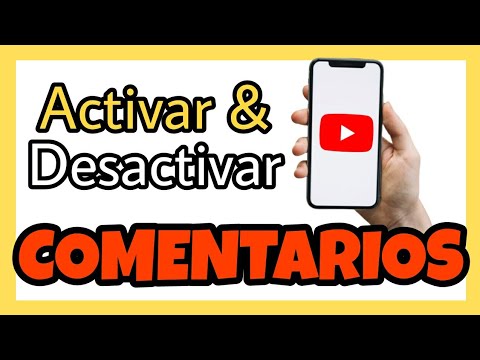 como-activar-los-comentarios-en-youtube-3
