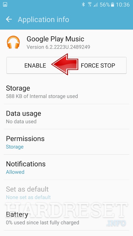 como-activar-los-datos-del-lg-k4-3