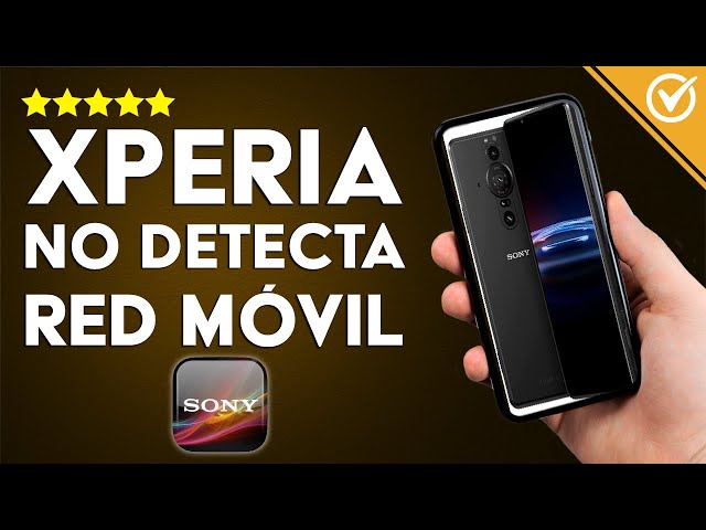 ¿Como no usar mis datos móviles?