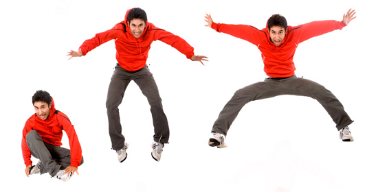 ¿Qué actividades privilegia cada uno de los dos hemisferios cerebrales?