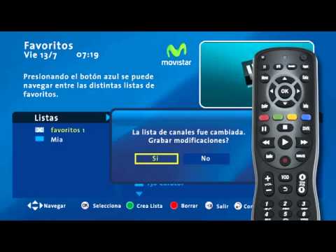 como-activar-los-preferidos-en-movistar-1
