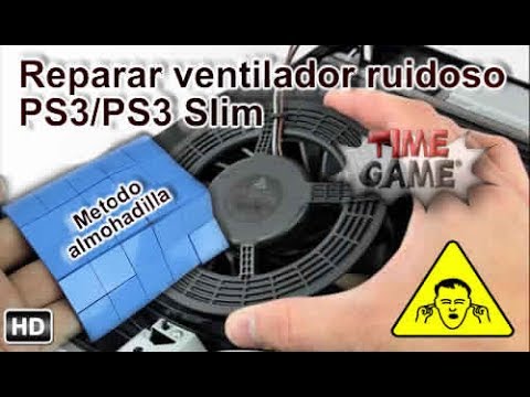 como-activar-los-ventiladores-de-la-ps3-slim-1